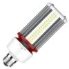 Keystone LED Light Bulb (13815) 2 Keystone LED Light Bulb (13815) -Light Bulbs Shop 13815lg