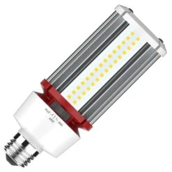 Keystone LED HID Replacement Bulb (13817)