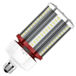 Keystone LED Light Bulb (13821)