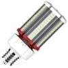 Keystone LED Light Bulb (13826) 1 Keystone LED Light Bulb (13826) -Light Bulbs Shop 13824lg