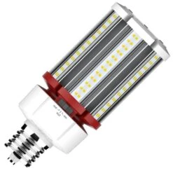 Keystone LED Light Bulb (13826)
