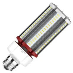 Keystone LED Light Bulb (13829)