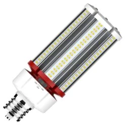 Keystone LED Light Bulb (13833)