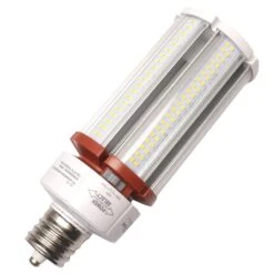 Keystone LED Light Bulb (13834)