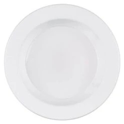 Nicor LED Recessed Downlight (13846) 10 Nicor LED Recessed Downlight (13846) -Light Bulbs Shop 138443md