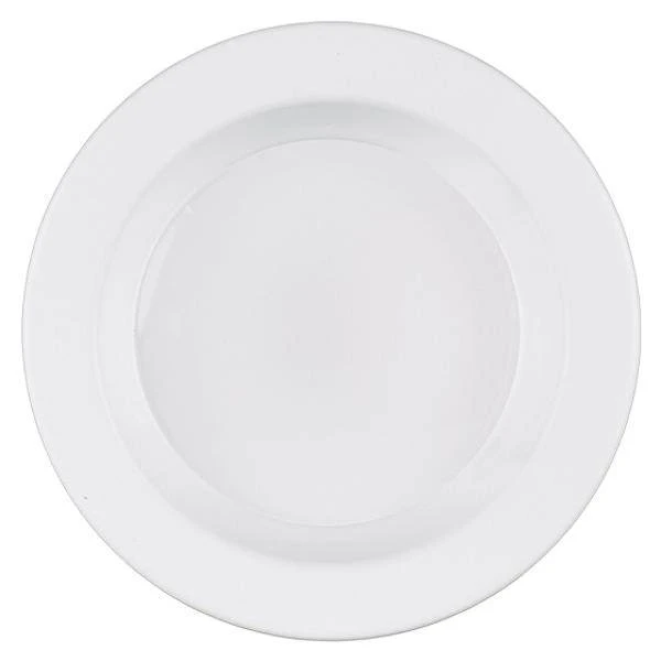 Nicor LED Recessed Downlight (13846) 6 Nicor LED Recessed Downlight (13846) - Image 4