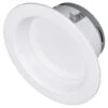 Nicor LED Recessed Downlight (13846) -Light Bulbs Shop 13844lg