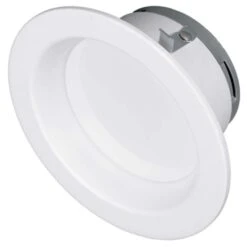 Nicor LED Recessed Downlight (13846)