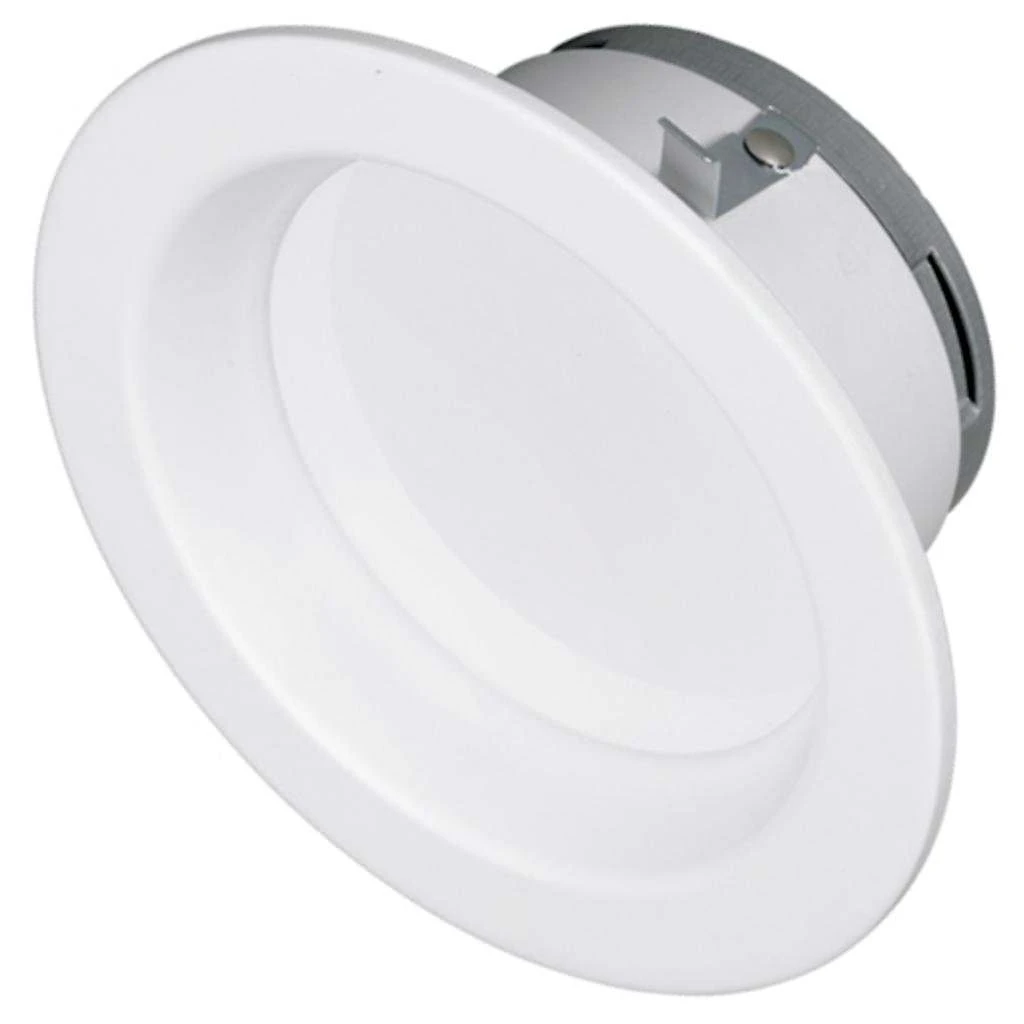 Nicor LED Recessed Downlight (13846) 3 Nicor LED Recessed Downlight (13846)