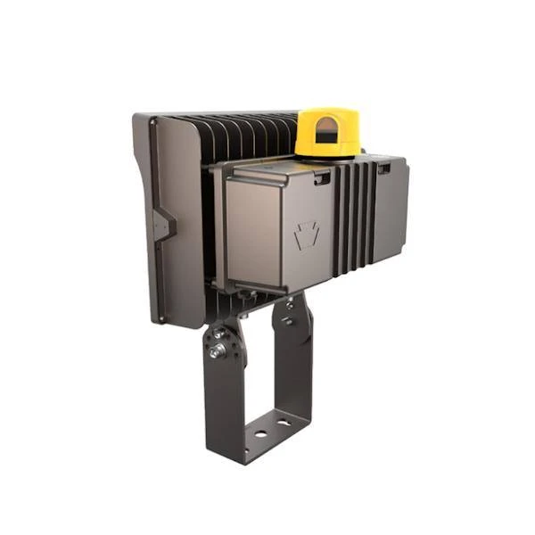 Keystone LED Flood Light (13867) 4 Keystone LED Flood Light (13867) - Image 2