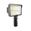 Keystone LED Flood Light (13867) -Light Bulbs Shop 13867md