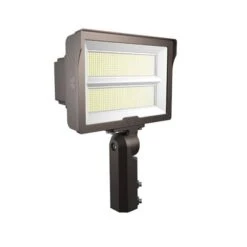 Keystone LED Flood Light (13867)