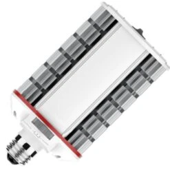 Keystone LED Retrofit Lamp (13887) -Light Bulbs Shop 13887backmd