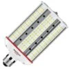 Keystone LED Retrofit Lamp (13887) -Light Bulbs Shop 13887lg
