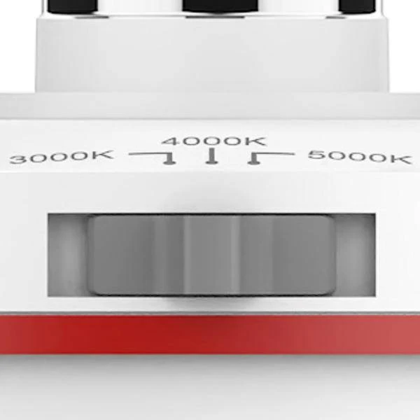 Keystone LED Retrofit Lamp (13888) 7 Keystone LED Retrofit Lamp (13888) - Image 5