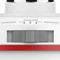 Keystone LED Retrofit Lamp (13887) -Light Bulbs Shop 13887tempmd