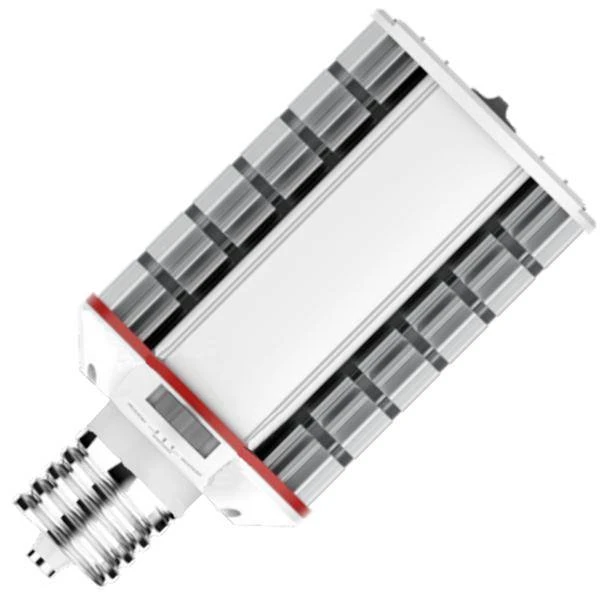 Keystone LED Retrofit Lamp (13888) 5 Keystone LED Retrofit Lamp (13888) - Image 3