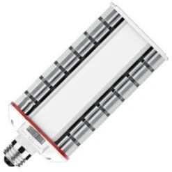 Keystone LED Retrofit Lamp (13889) -Light Bulbs Shop 13889backmd