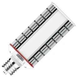 Keystone LED Retrofit Lamp (13890) 9 Keystone LED Retrofit Lamp (13890) -Light Bulbs Shop 13890backmd