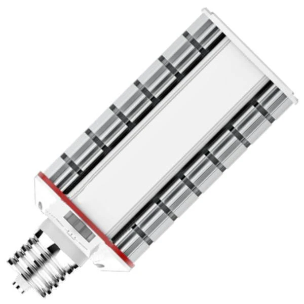 Keystone LED Retrofit Lamp (13890) 5 Keystone LED Retrofit Lamp (13890) - Image 3