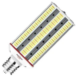 Keystone LED Retrofit Lamp (13890) 8 Keystone LED Retrofit Lamp (13890) -Light Bulbs Shop 13890md