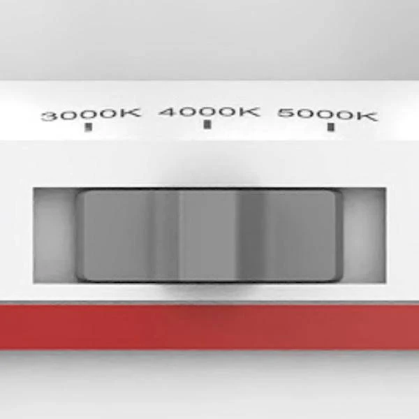 Keystone LED Retrofit Lamp (13890) 7 Keystone LED Retrofit Lamp (13890) - Image 5