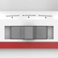 Keystone LED Retrofit Lamp (13889) -Light Bulbs Shop 13890tempmd