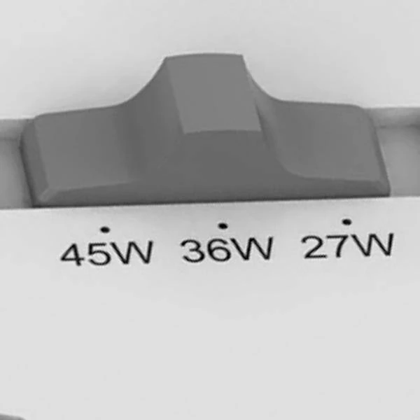 Keystone LED Retrofit Lamp (13890) 6 Keystone LED Retrofit Lamp (13890) - Image 4