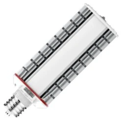 Keystone LED Retrofit Lamp (13891) -Light Bulbs Shop 13891backmd