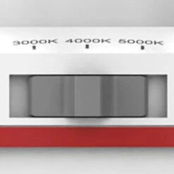 Keystone LED Retrofit Lamp (13891) -Light Bulbs Shop 13891tempmd