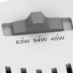 Keystone LED Retrofit Lamp (13891) -Light Bulbs Shop 13891wattmd