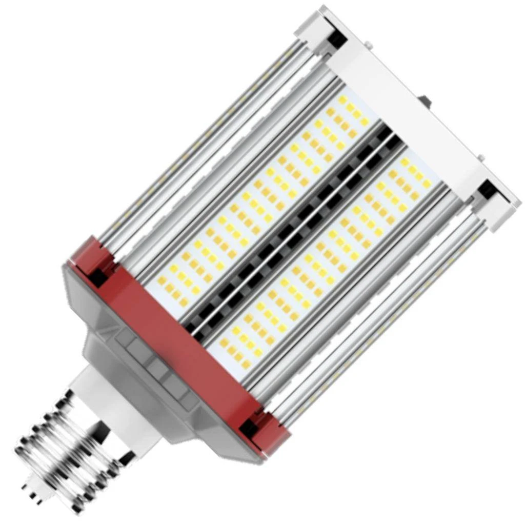 Keystone LED Retrofit Lamp (13892) 3 Keystone LED Retrofit Lamp (13892)