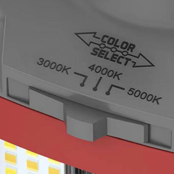 Keystone LED Retrofit Lamp (13892) 6 Keystone LED Retrofit Lamp (13892) - Image 4