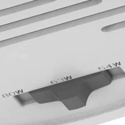 Keystone LED Retrofit Lamp (13892) 11 Keystone LED Retrofit Lamp (13892) -Light Bulbs Shop 13892wattmd