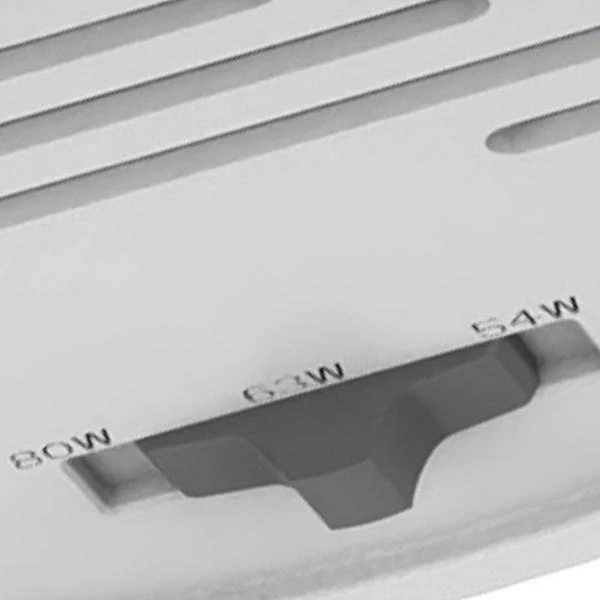 Keystone LED Retrofit Lamp (13892) 7 Keystone LED Retrofit Lamp (13892) - Image 5