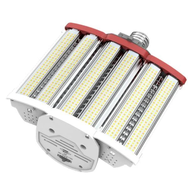 Keystone LED Retrofit Lamp (13893) 5 Keystone LED Retrofit Lamp (13893) - Image 3