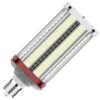 Keystone LED Retrofit Lamp (13893) 2 Keystone LED Retrofit Lamp (13893) -Light Bulbs Shop 13893lg