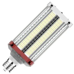 Keystone LED Retrofit Lamp (13893)