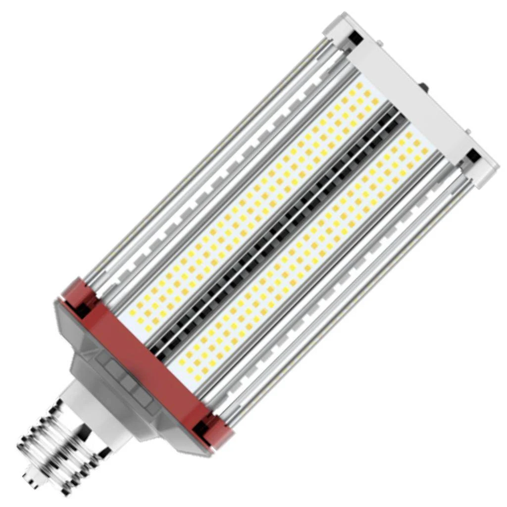 Keystone LED Retrofit Lamp (13893) 3 Keystone LED Retrofit Lamp (13893)