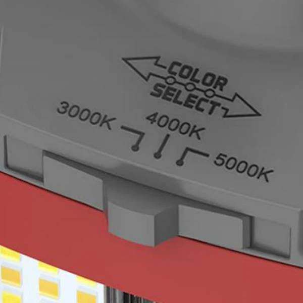 Keystone LED Retrofit Lamp (13893) 6 Keystone LED Retrofit Lamp (13893) - Image 4