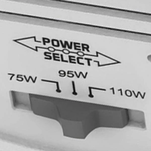 Keystone LED Retrofit Lamp (13893) 7 Keystone LED Retrofit Lamp (13893) - Image 5