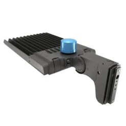 Keystone LED Area Light (13896) -Light Bulbs Shop 13896addmd