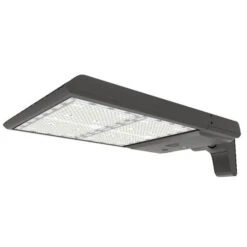 Keystone LED Area Light (13896) -Light Bulbs Shop 13896md