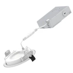 Keystone LED Recessed Downlight (13910)