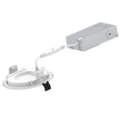 Keystone LED Recessed Downlight (13906)