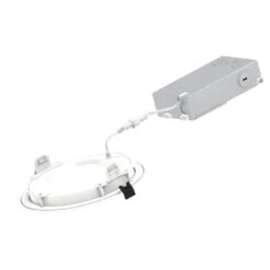 Keystone LED Recessed Downlight (13911)