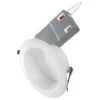Keystone LED Recessed Downlight (13929)