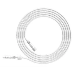 Keystone Extension Cord For LED Downlight (13973)