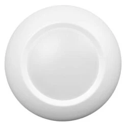 Nicor LED Downlight (13998) -Light Bulbs Shop 13992md