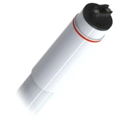 Keystone LED Light Bulb (14006)